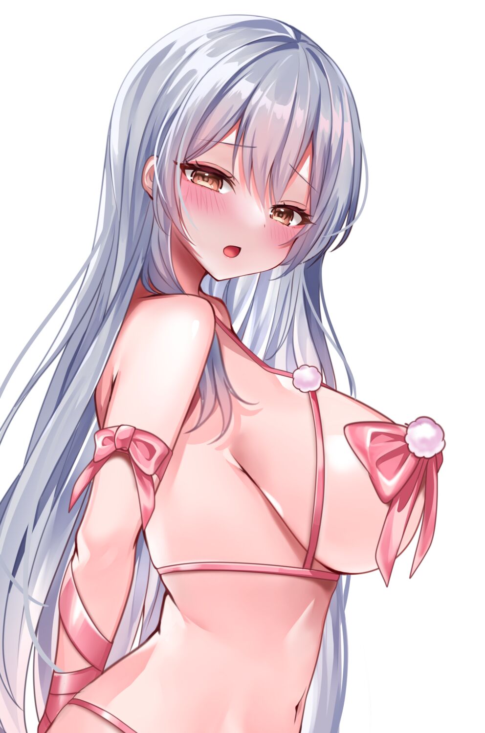 ●PIXIV● 葛飾ぱち page 5 full