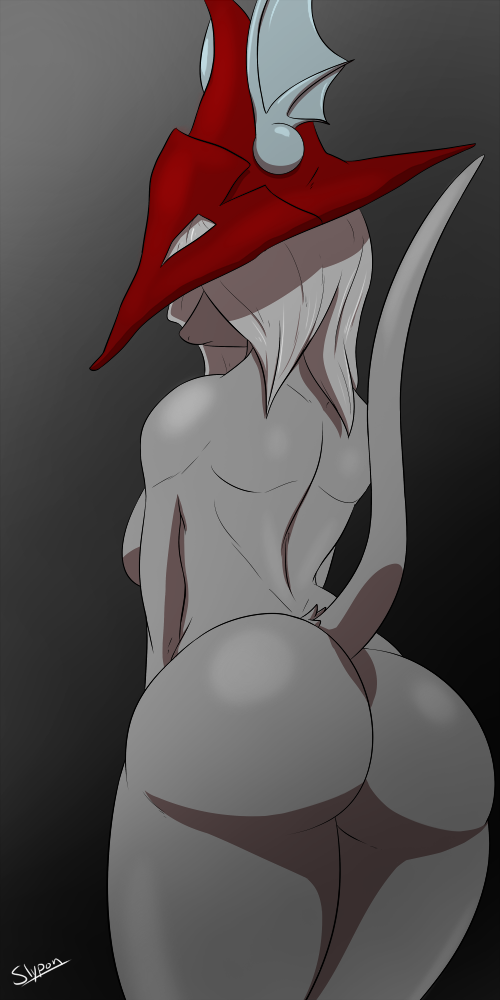 Freya Crescent page 5 full