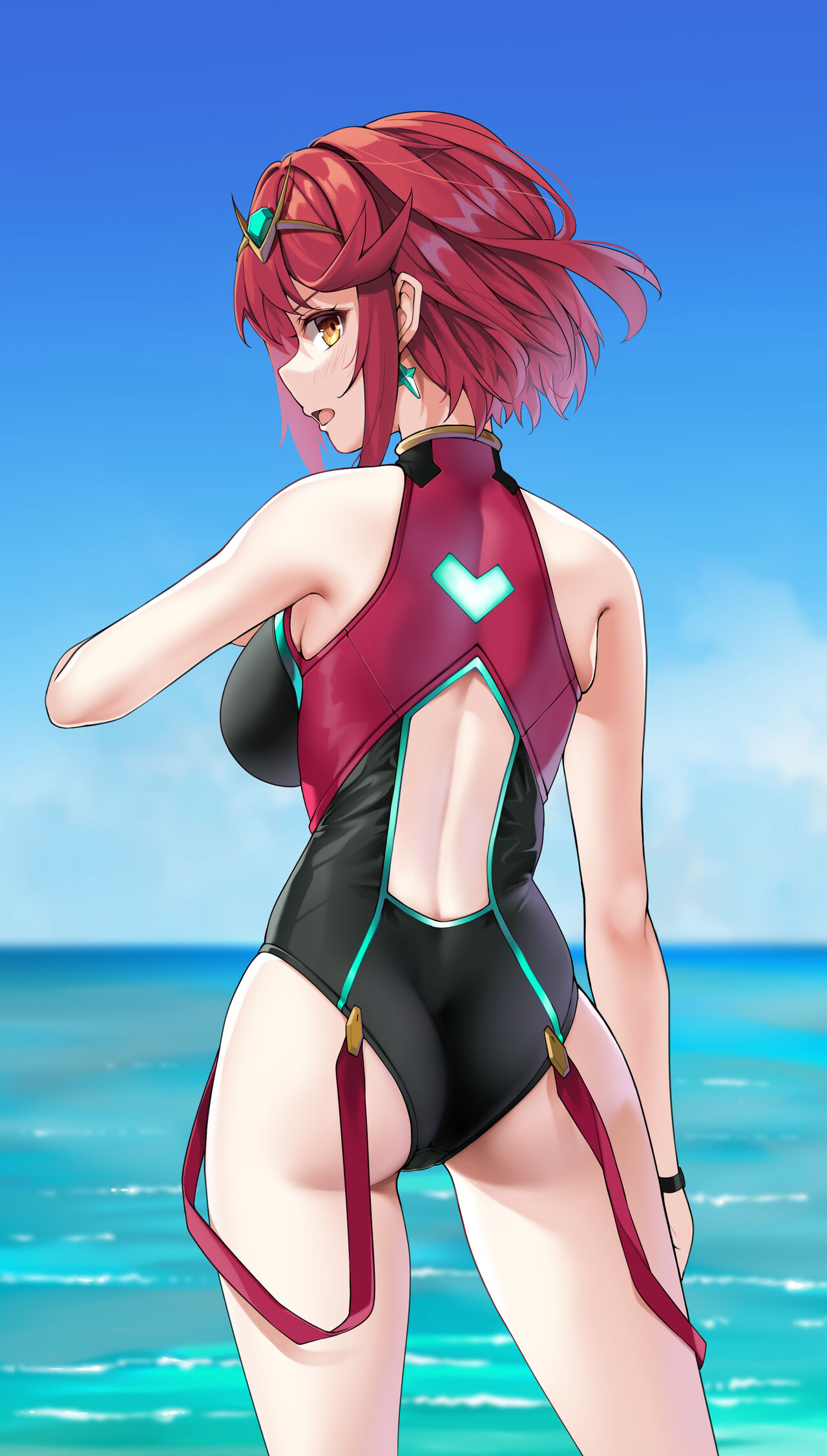 Pyra page 2 full