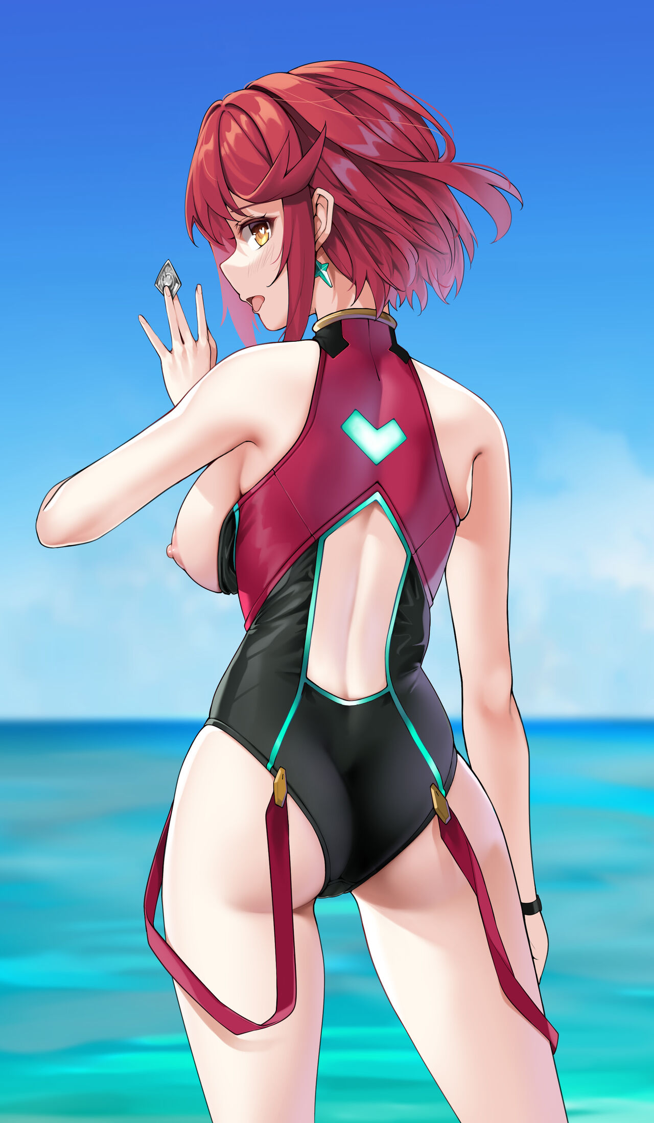 Pyra page 5 full