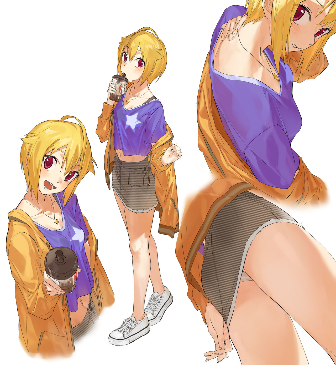 kosaru page 4 full