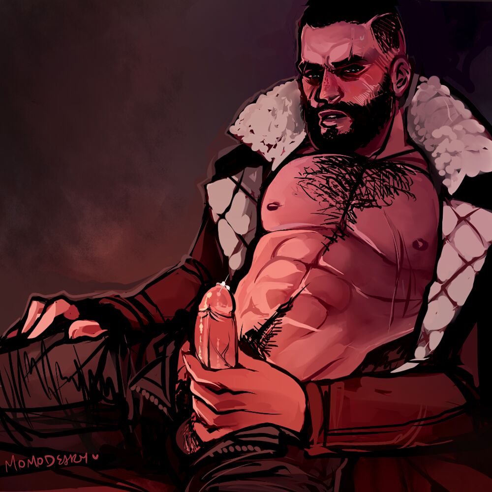 ARTIST lovelovedeary page 6 full