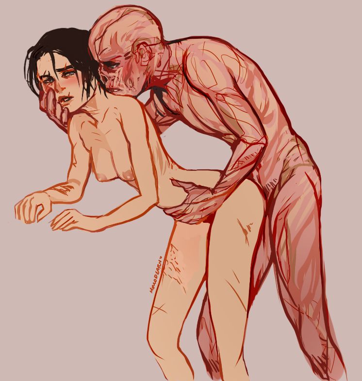ARTIST lovelovedeary page 8 full