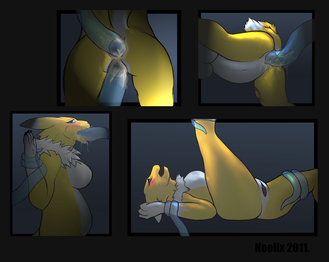 Neelix page 4 full