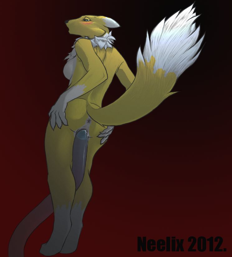 Neelix page 5 full