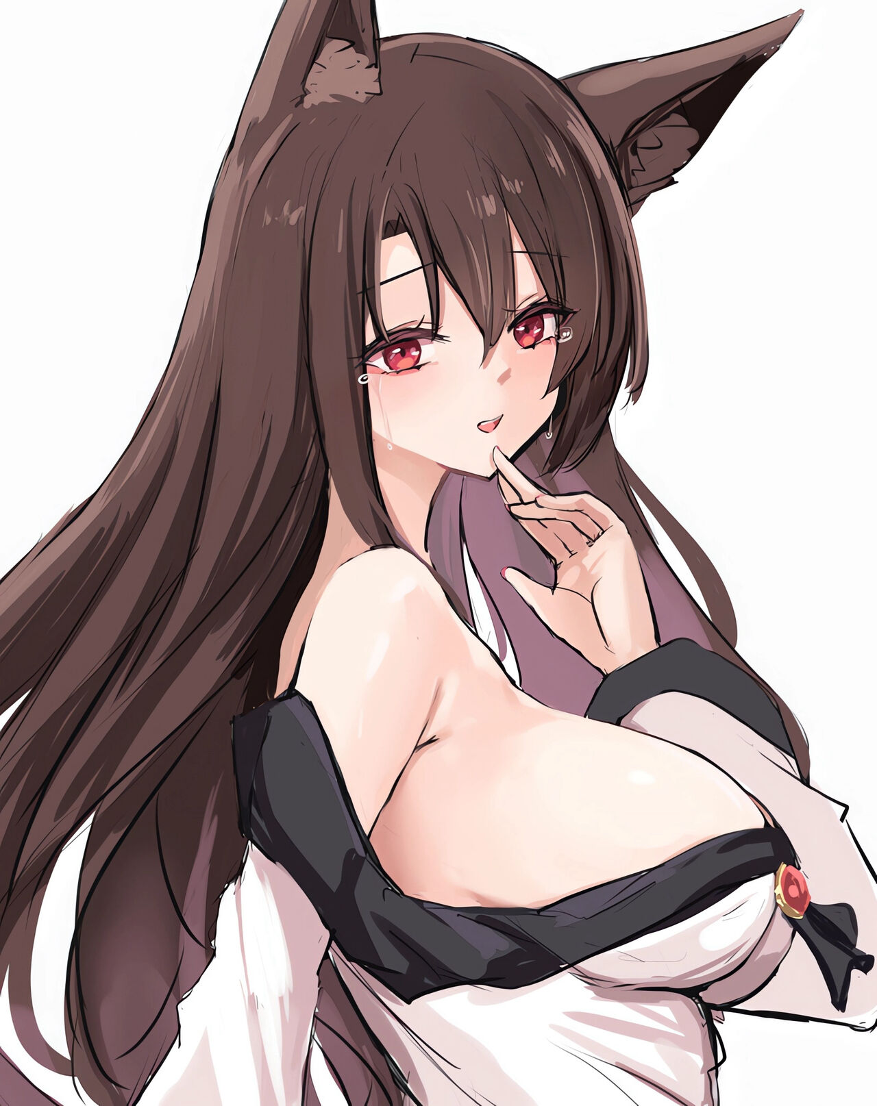 ●PIXIV● ねねる page 1 full