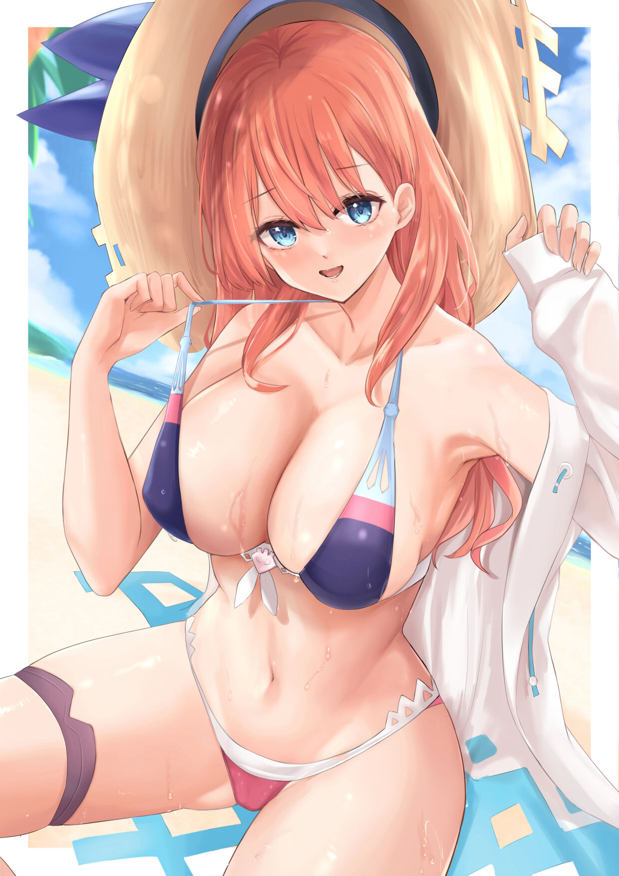 ●PIXIV● ねねる page 6 full