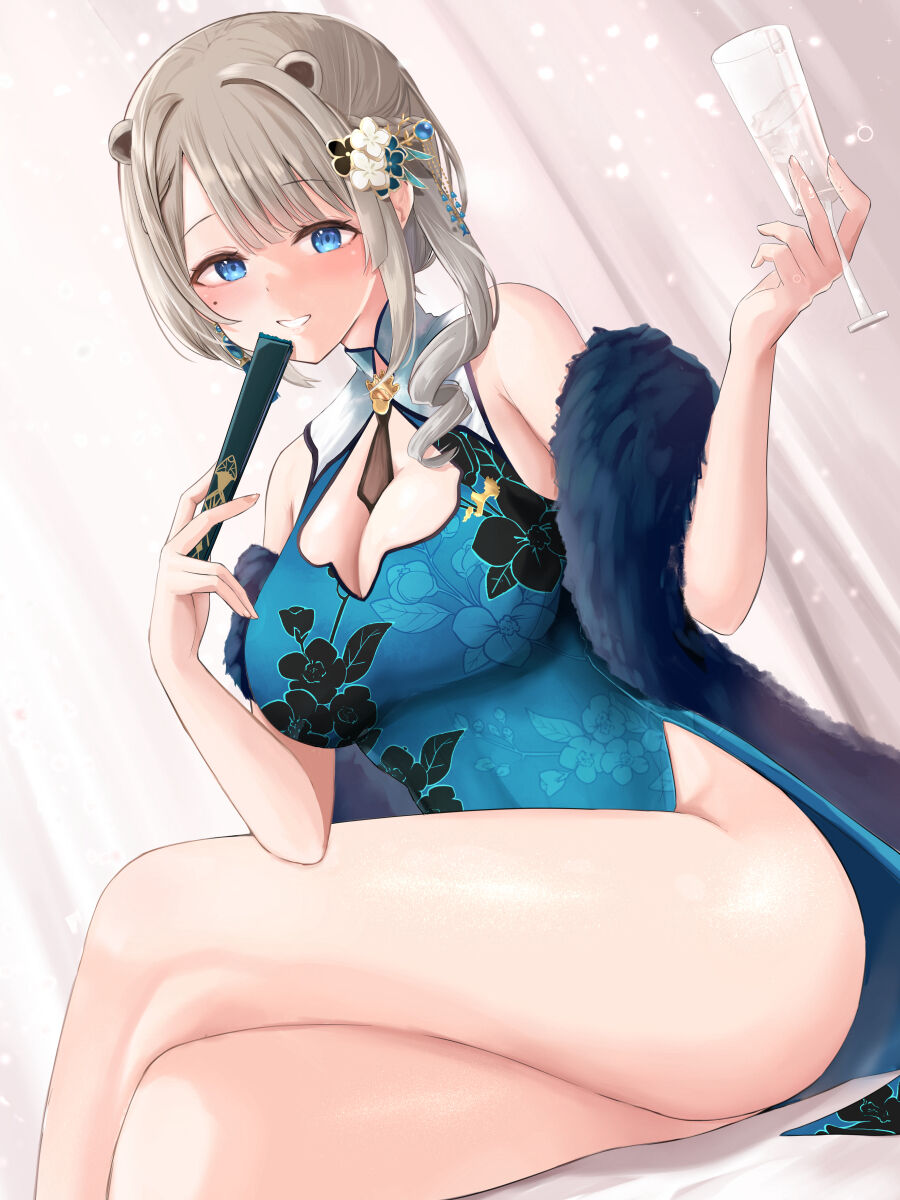 ●PIXIV● ねねる page 8 full