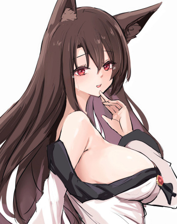 ●PIXIV● ねねる cover