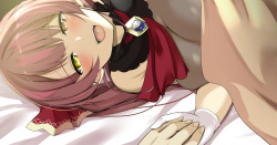 ◆FANBOX◆ ひょうが。