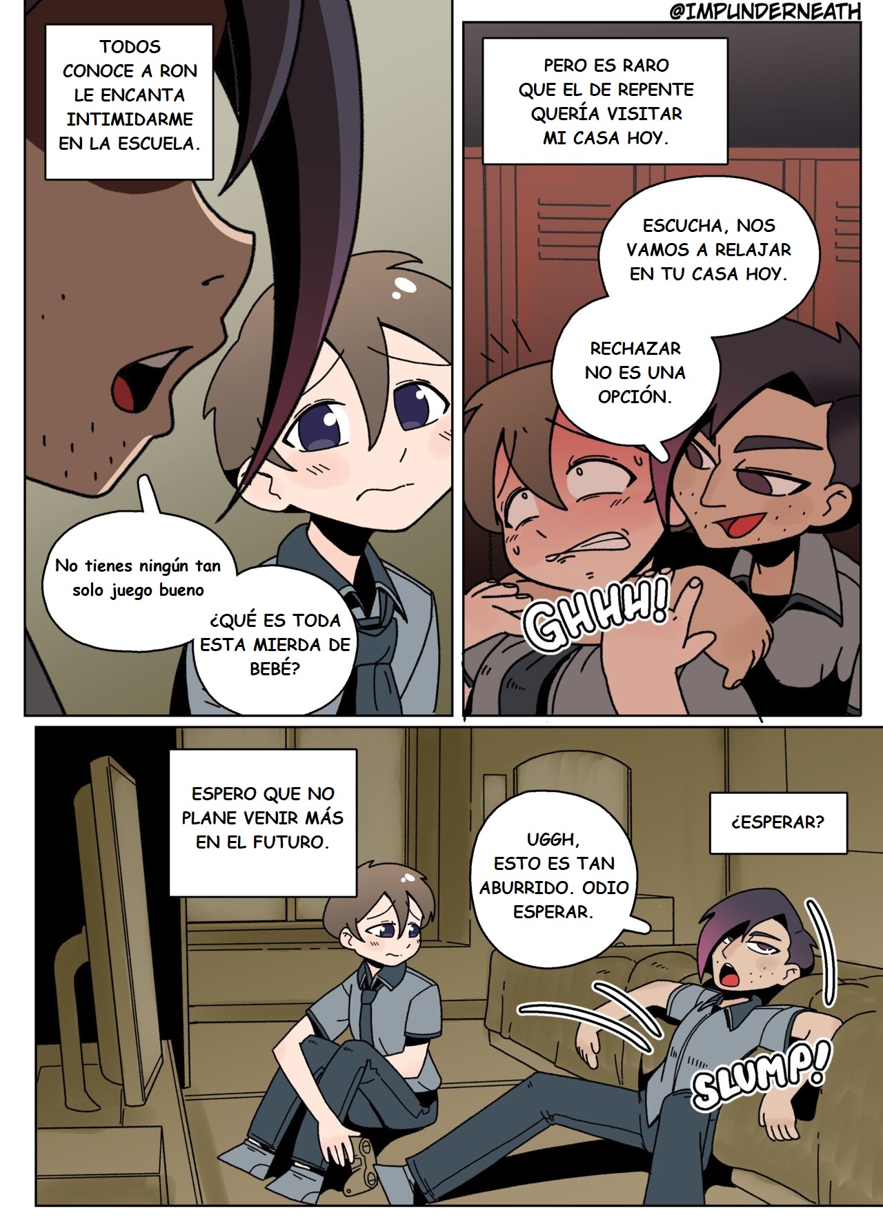Ellie Skinsuit 1 page 1 full