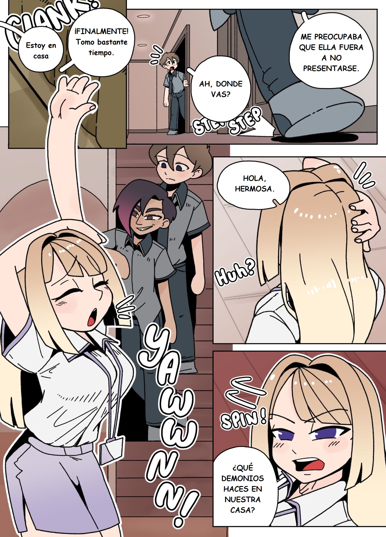 Ellie Skinsuit 1 page 2 full
