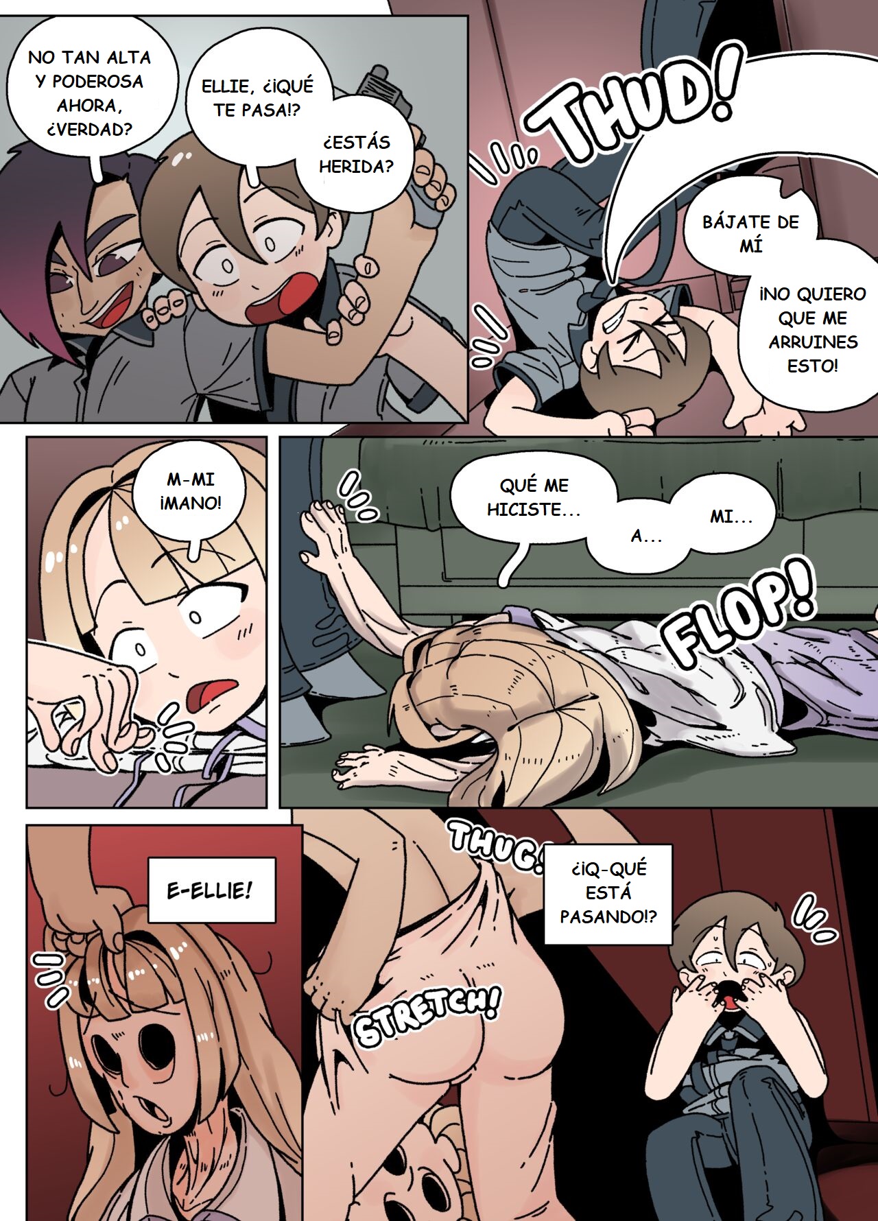 Ellie Skinsuit 1 page 5 full