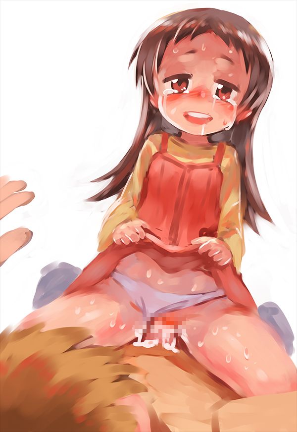 ARTIST BaaBuu page 10 full