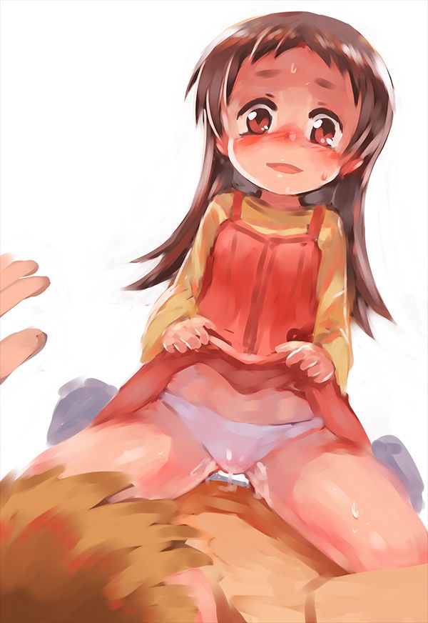 ARTIST BaaBuu page 6 full