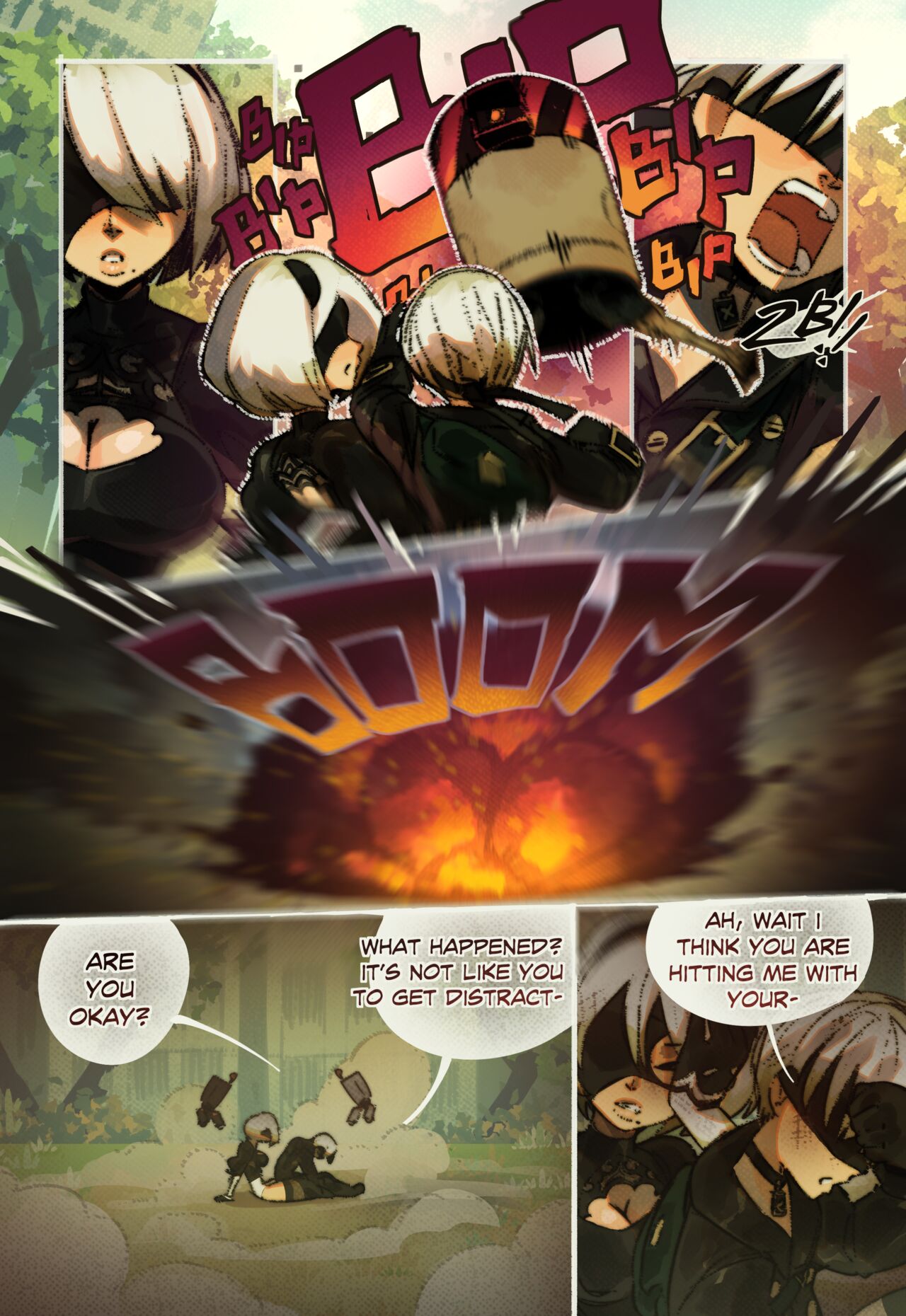 Nier NFW page 10 full