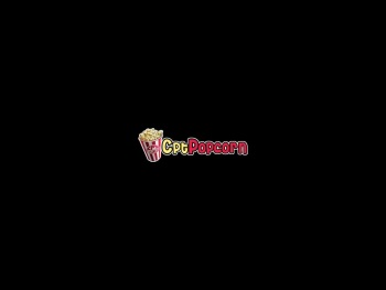 Princess Zelda cover