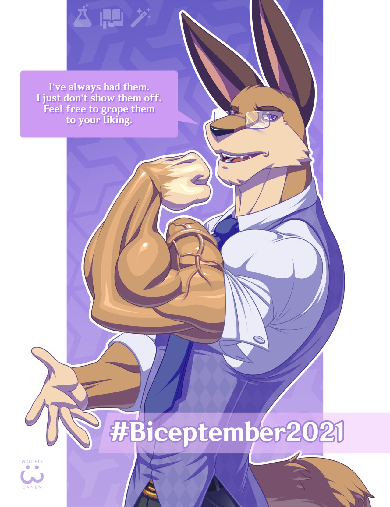 2021 September page 1 full