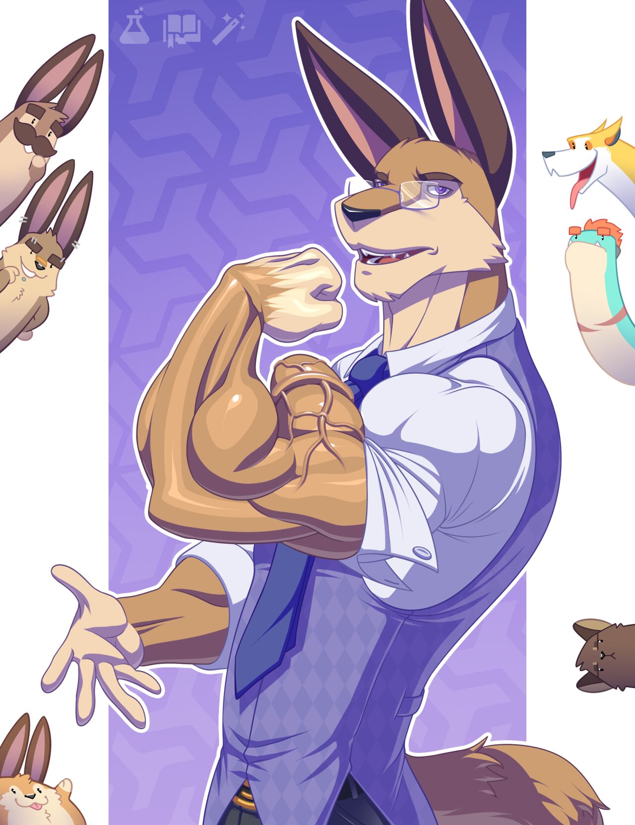2021 September page 2 full