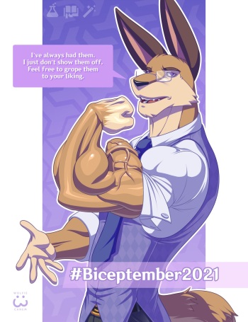 2021 September cover
