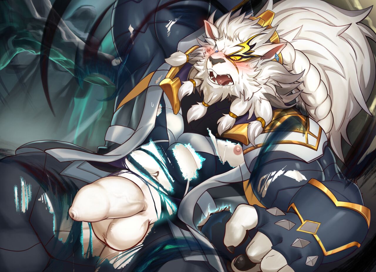 Rengar page 5 full