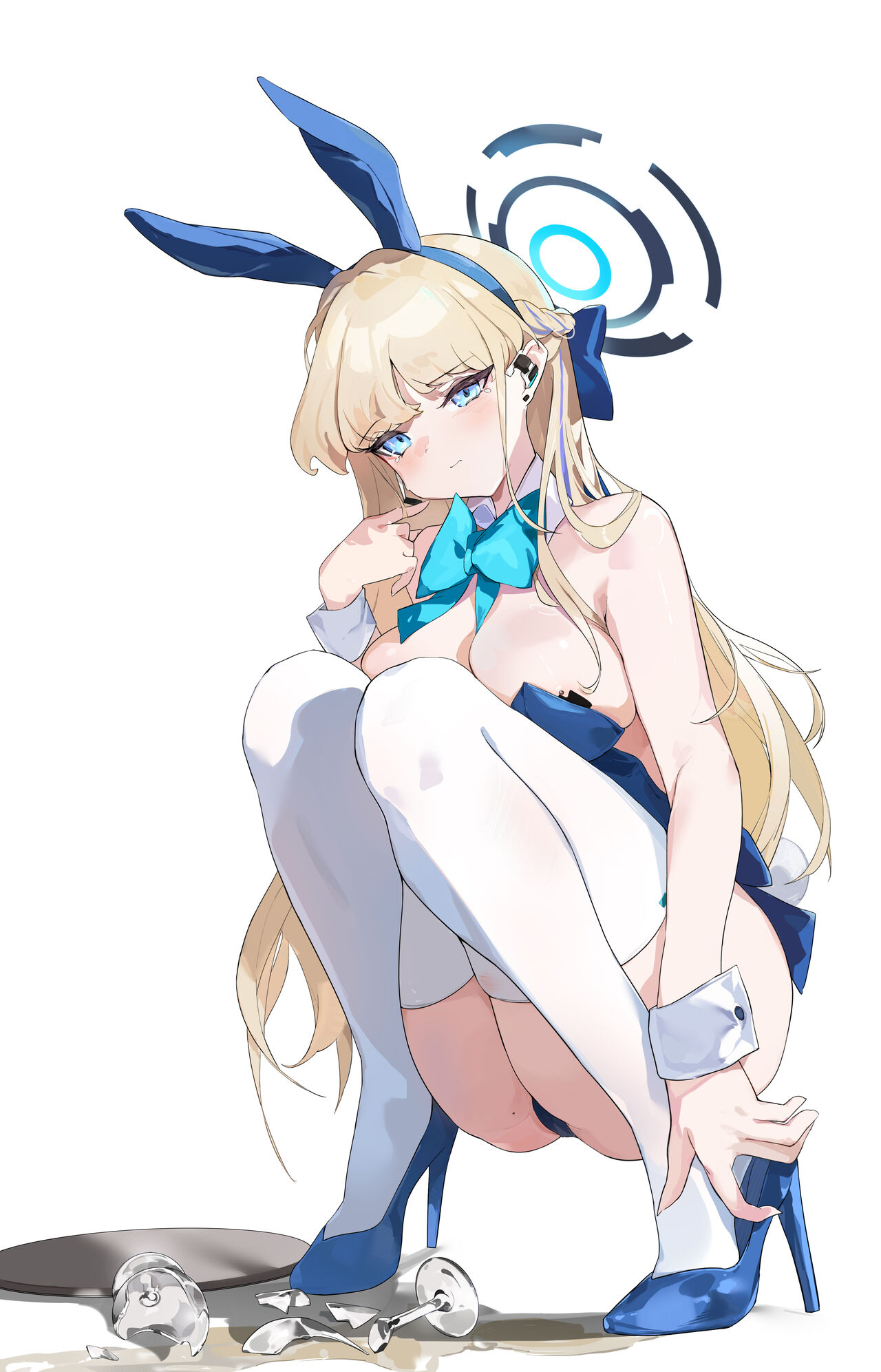 ●PIXIV● 貢茶 page 2 full