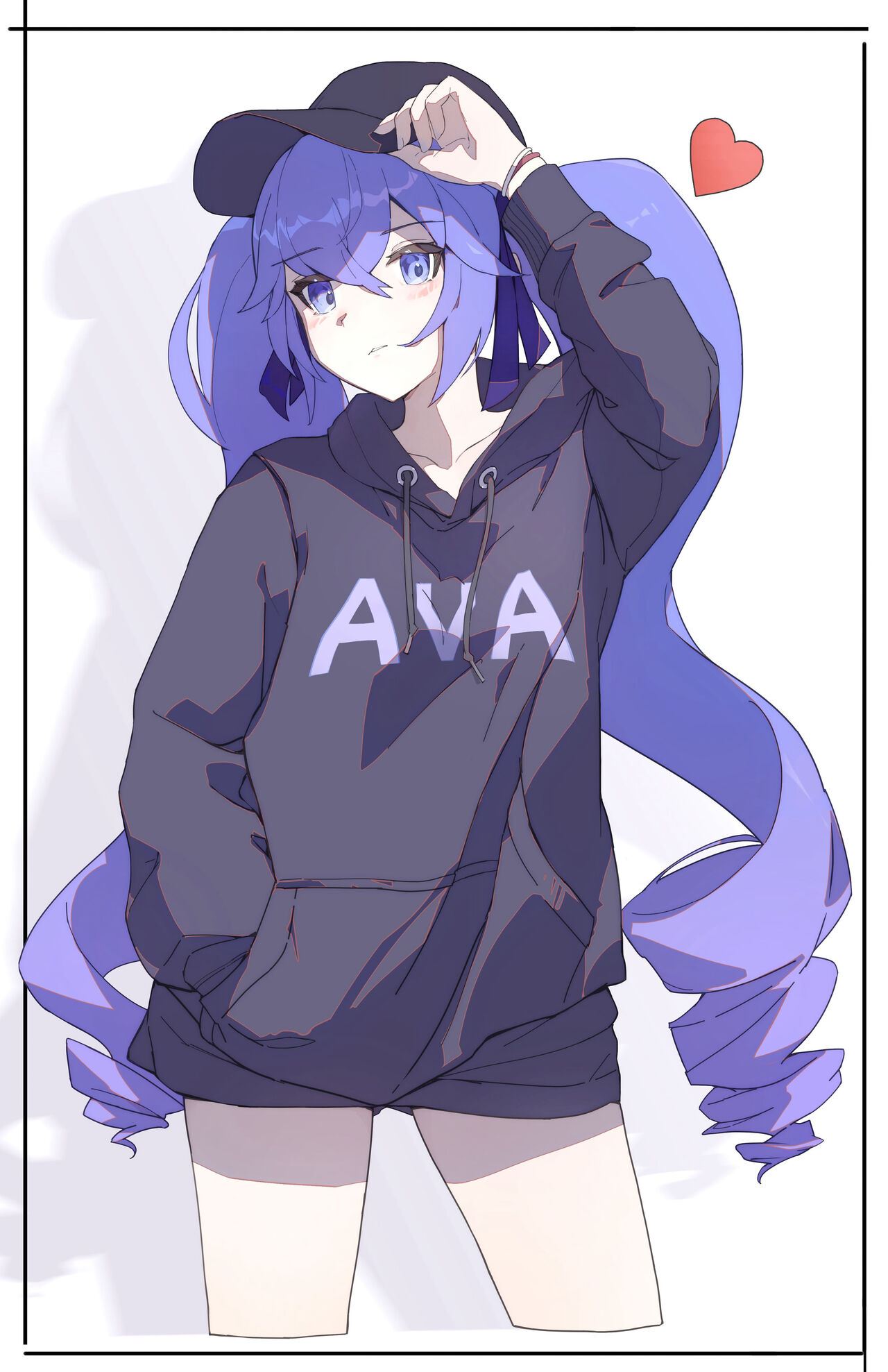 ●PIXIV● 貢茶 page 9 full