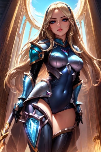 Klkat cover