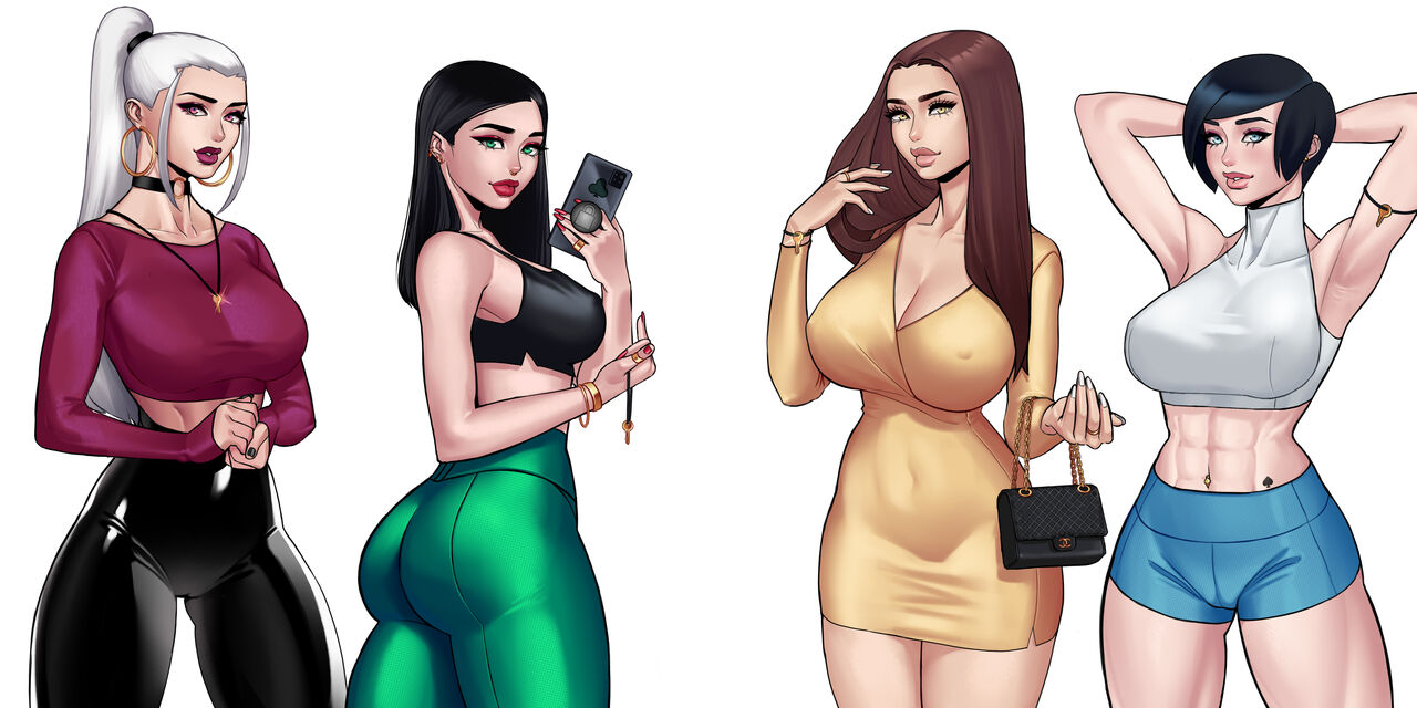 Jade page 7 full