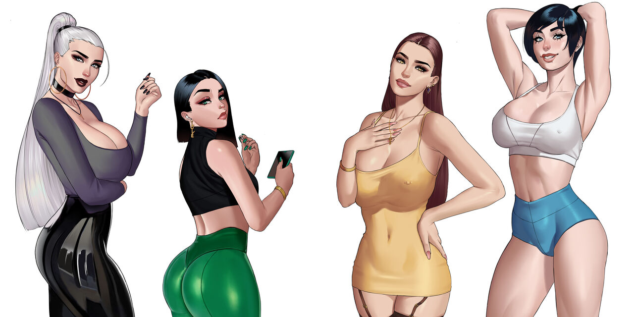 Jade page 8 full