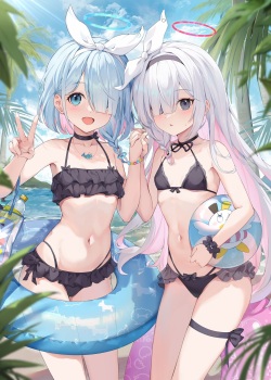 Uwaa.... Monosugoi Ryou desu nee Sensei!
