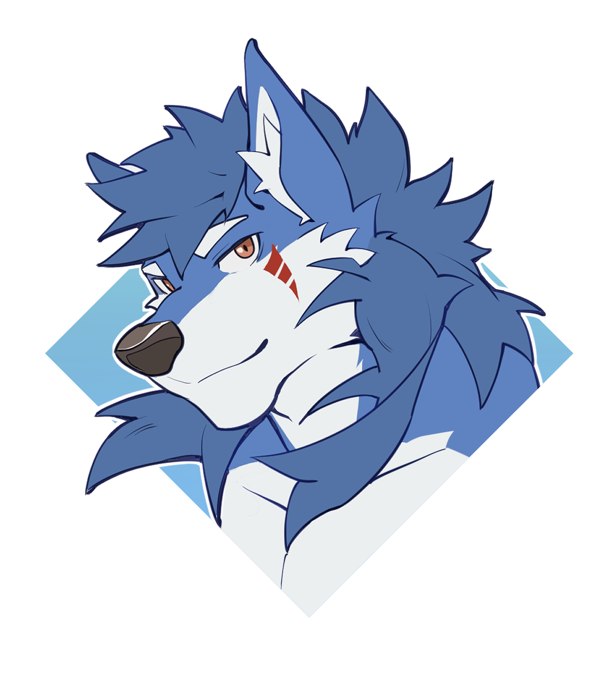 Patreon galleries until 2022-08-02 page 8 full