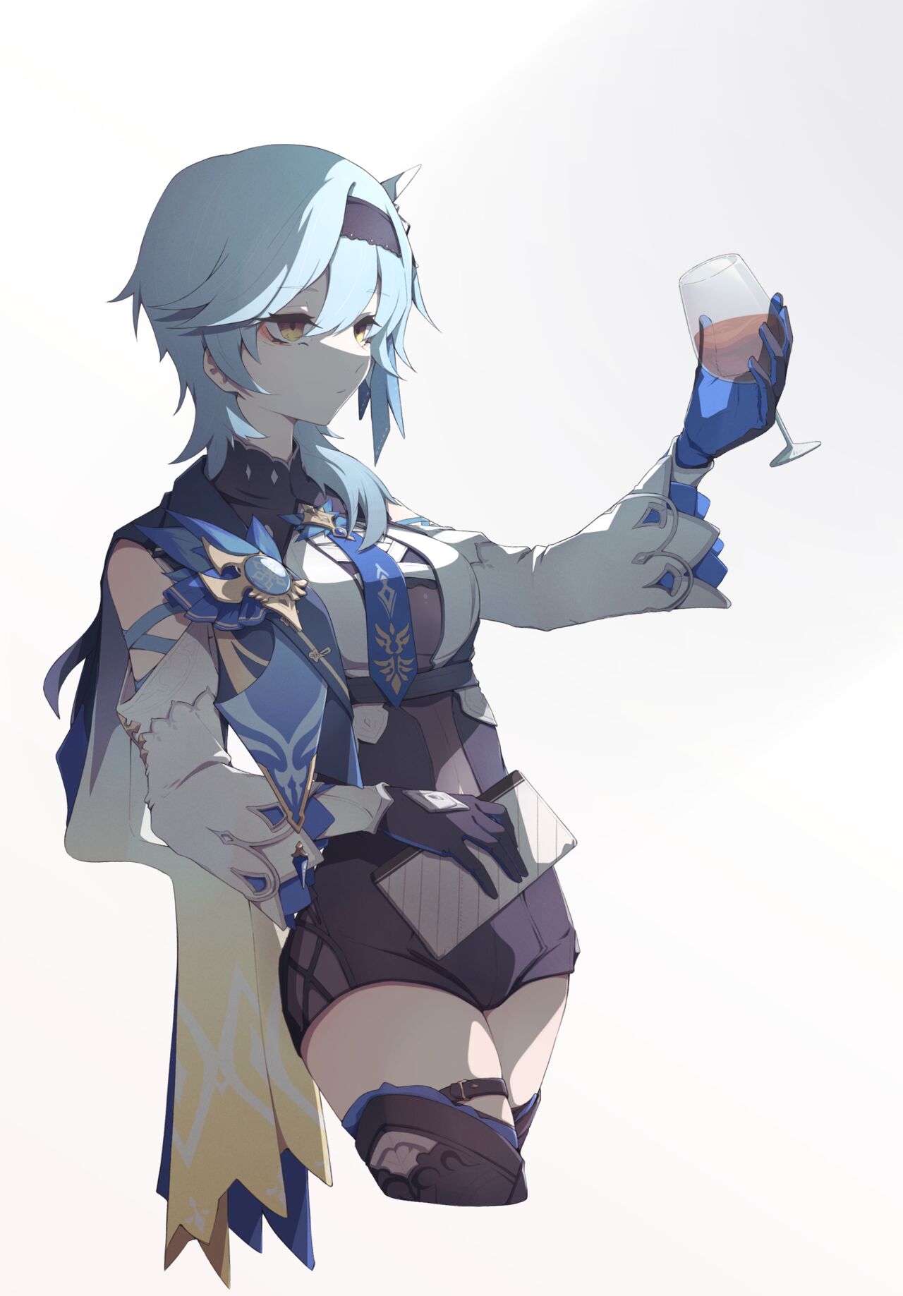 ●PIXIV● if_F page 3 full