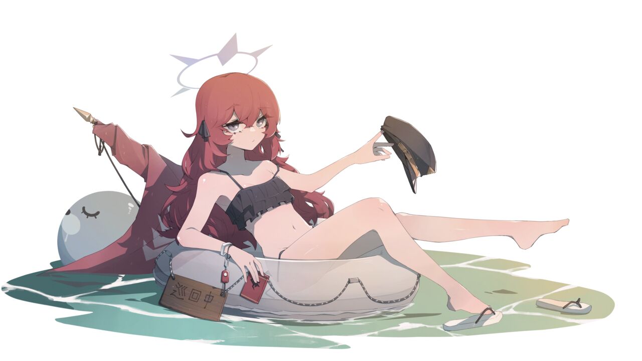 ●PIXIV● if_F page 4 full