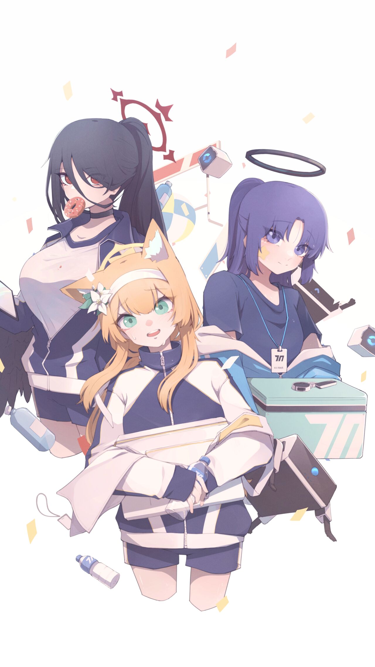 ●PIXIV● if_F page 5 full