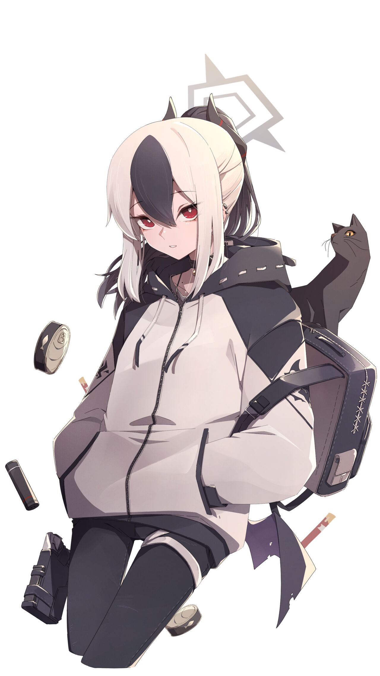 ●PIXIV● if_F page 6 full