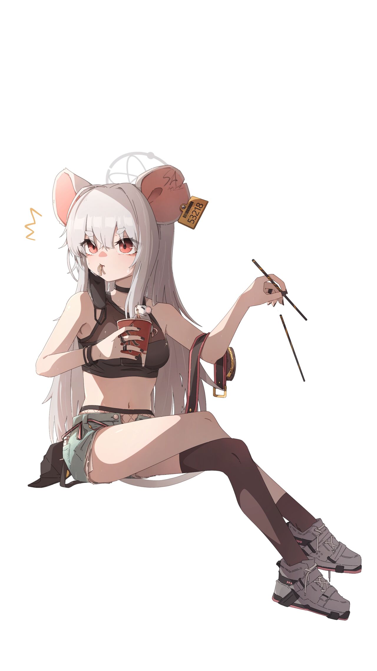 ●PIXIV● if_F page 7 full