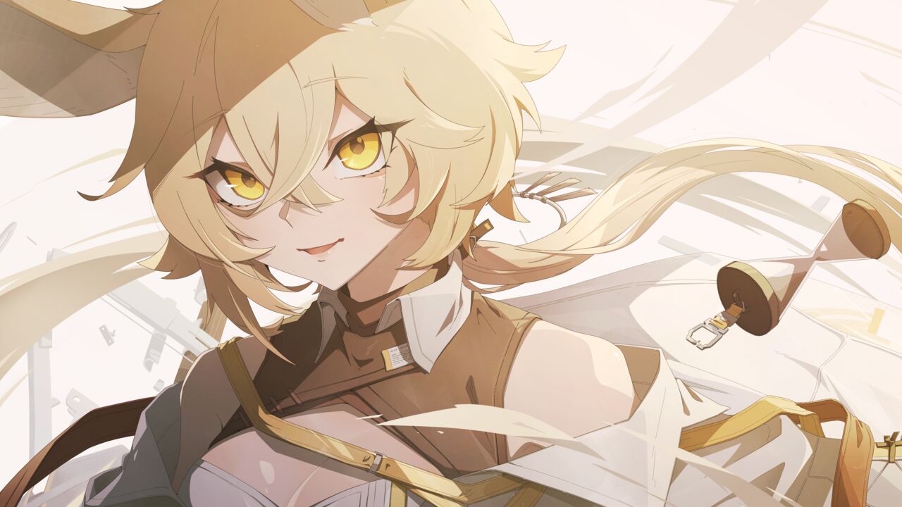 ●PIXIV● if_F page 8 full