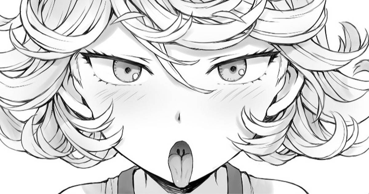 Dakko? Kisu？♥ page 1 full