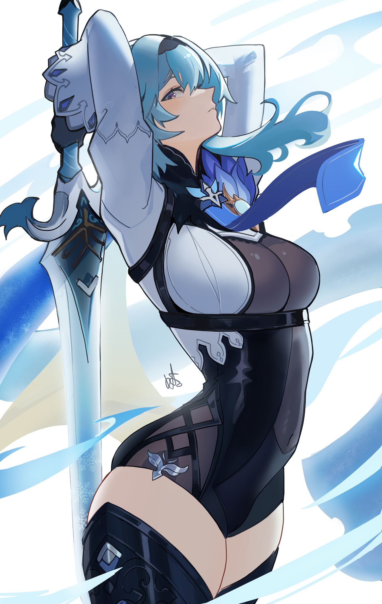 ●PIXIV● dstrir page 4 full