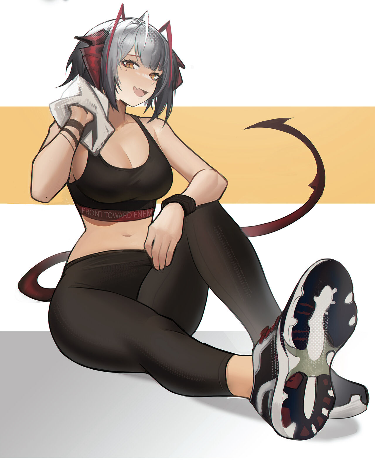 ●PIXIV● dstrir page 8 full