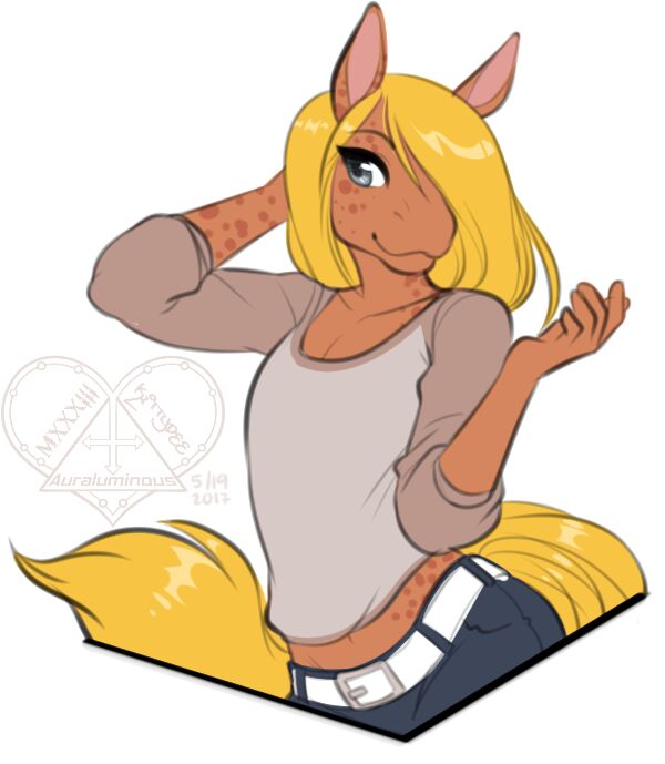ARTIST kittydee page 4 full