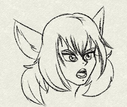 Fours Art page 5 full