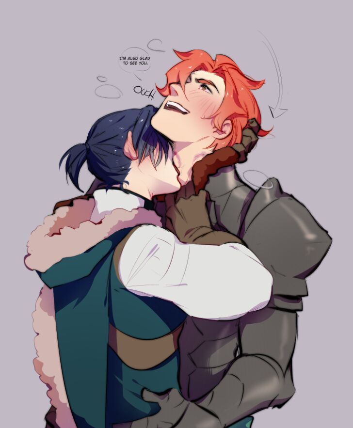 Fire Emblem collection page 7 full
