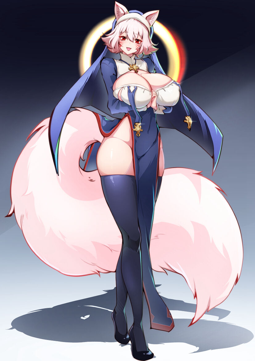 ●PIXIV● animahakim page 10 full