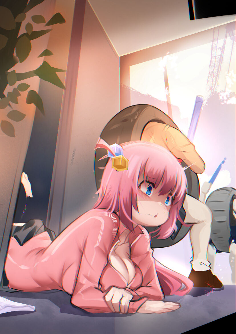 ●PIXIV● animahakim page 7 full