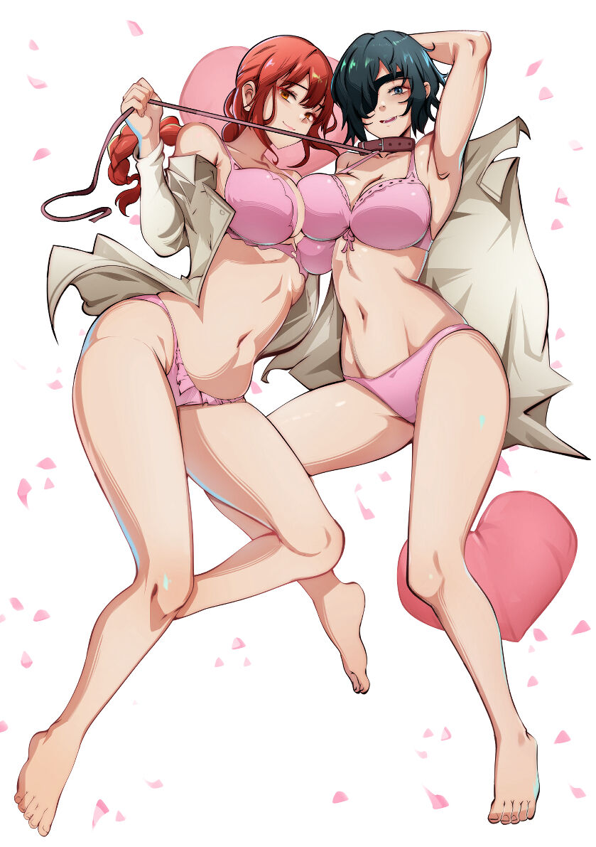 ●PIXIV● animahakim page 9 full