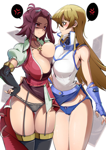 ●PIXIV● animahakim cover