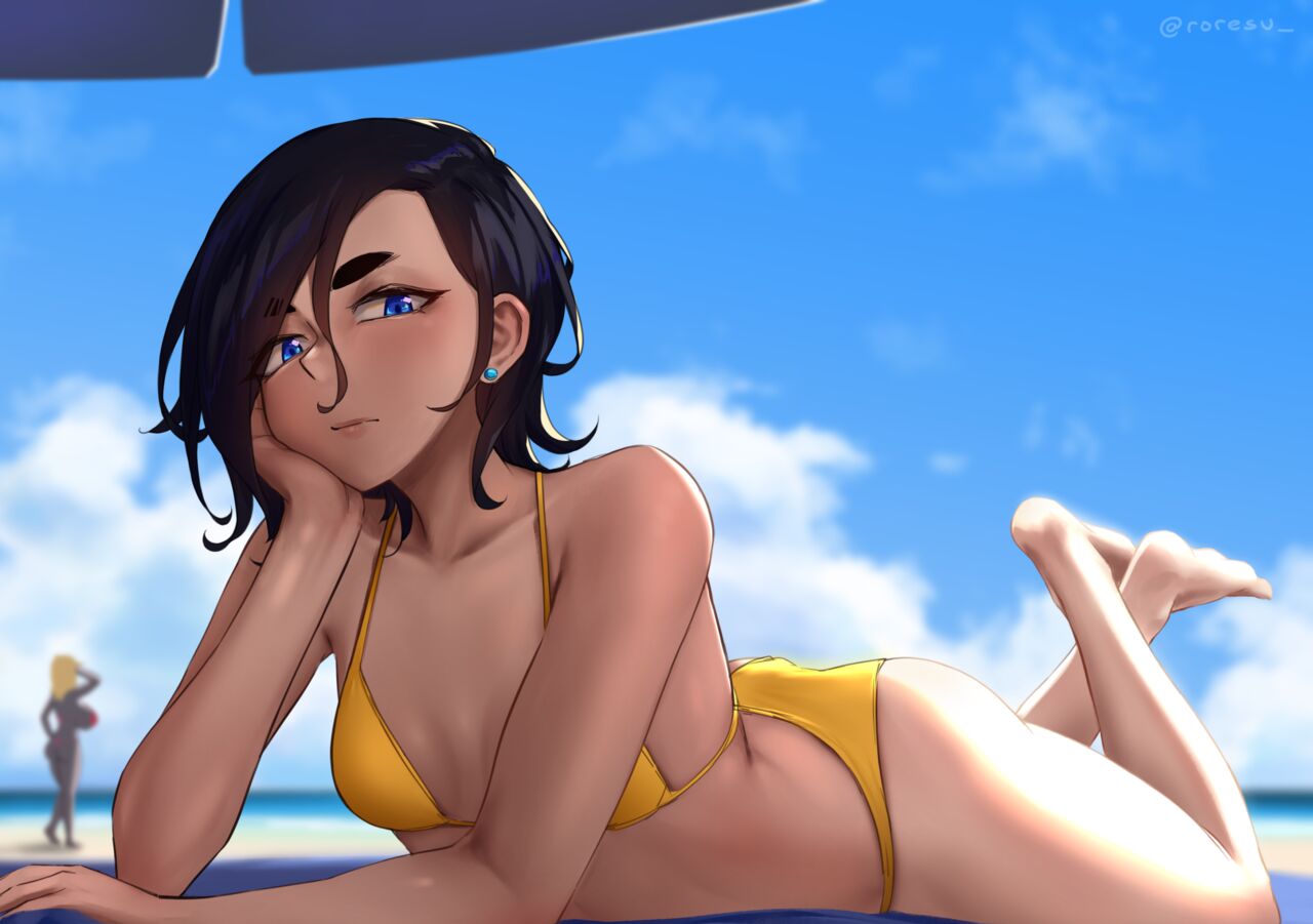 Roresu High-Res page 7 full