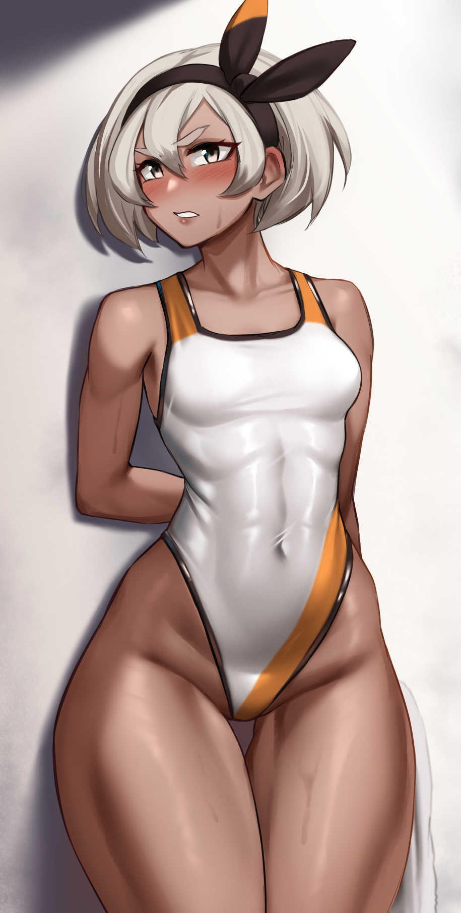 Roresu High-Res page 8 full